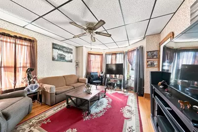 99 Hazard St, New Bedford, MA 02740 - Photo 5