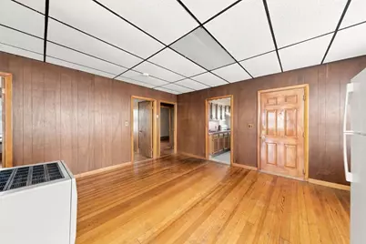 99 Hazard St, New Bedford, MA 02740 - Photo 33