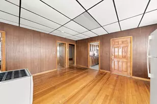 99 Hazard St, New Bedford, MA 02740 - Photo 33