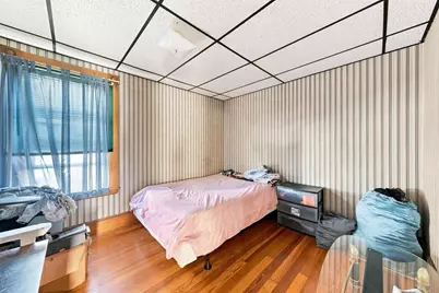 99 Hazard St, New Bedford, MA 02740 - Photo 9