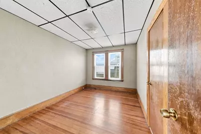 99 Hazard St, New Bedford, MA 02740 - Photo 31