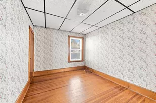 99 Hazard St, New Bedford, MA 02740 - Photo 35