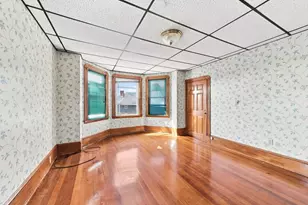 99 Hazard St, New Bedford, MA 02740 - Photo 25