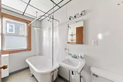 99 Hazard St, New Bedford, MA 02740 - Photo 27