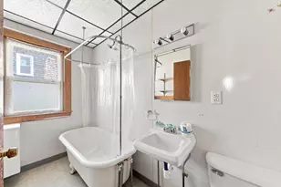 99 Hazard St, New Bedford, MA 02740 - Photo 27