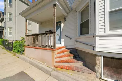 99 Hazard St, New Bedford, MA 02740 - Photo 3