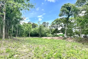 24 Towanticut St, Oak Bluffs, MA 02568 - Photo 1