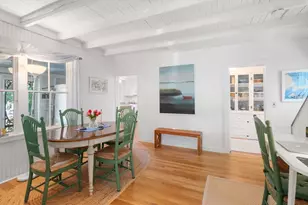 6 Taunton Ave, Marion, MA 02738 - Photo 11