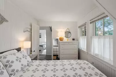 6 Taunton Avenue, Marion, MA 02738 - Photo 23