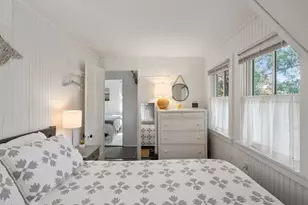 6 Taunton Ave, Marion, MA 02738 - Photo 23