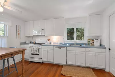 6 Taunton Avenue, Marion, MA 02738 - Photo 13