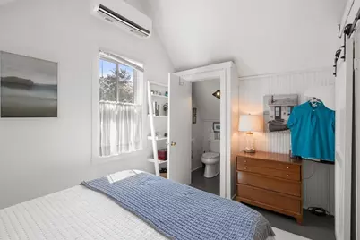 6 Taunton Avenue, Marion, MA 02738 - Photo 21