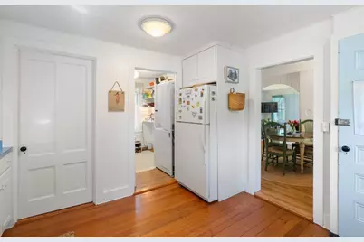 6 Taunton Avenue, Marion, MA 02738 - Photo 15