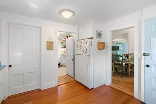 6 Taunton Ave, Marion, MA 02738 - Photo 15