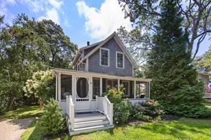 6 Taunton Ave, Marion, MA 02738 - Photo 27