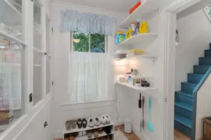 6 Taunton Ave, Marion, MA 02738 - Photo 17