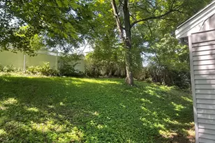 319 Church St, Marlborough, MA 01752 - Photo 3