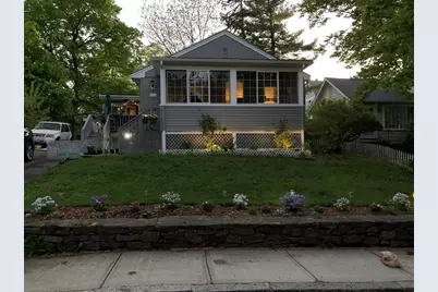 319 Church St, Marlborough, MA 01752 - Photo 1