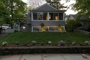 319 Church St, Marlborough, MA 01752 - Photo 1