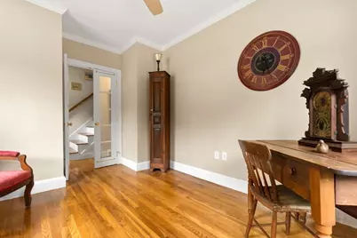 135 Linebrook Rd, Ipswich, MA 01938 - Photo 21