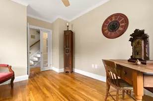 135 Linebrook Rd, Ipswich, MA 01938 - Photo 21