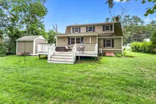 135 Linebrook Rd, Ipswich, MA 01938 - Photo 35