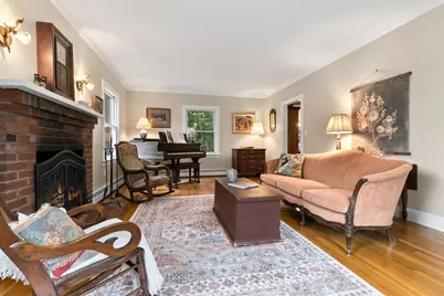 135 Linebrook Rd, Ipswich, MA 01938 - Photo 17