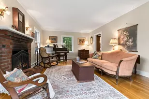 135 Linebrook Rd, Ipswich, MA 01938 - Photo 17