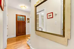 135 Linebrook Rd, Ipswich, MA 01938 - Photo 15