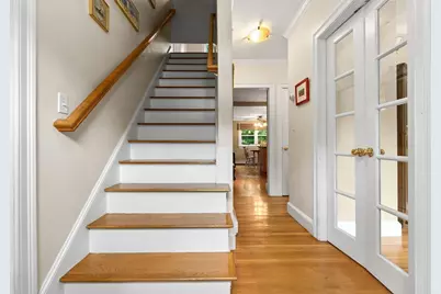 135 Linebrook Rd, Ipswich, MA 01938 - Photo 19
