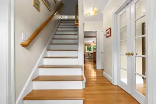 135 Linebrook Rd, Ipswich, MA 01938 - Photo 19