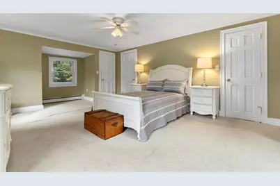 135 Linebrook Rd, Ipswich, MA 01938 - Photo 29