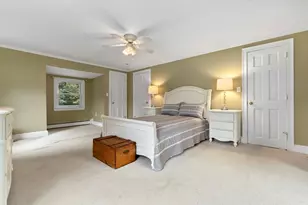 135 Linebrook Rd, Ipswich, MA 01938 - Photo 29