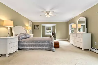 135 Linebrook Rd, Ipswich, MA 01938 - Photo 27