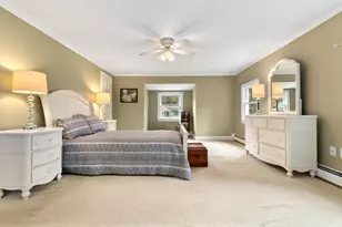 135 Linebrook Rd, Ipswich, MA 01938 - Photo 27