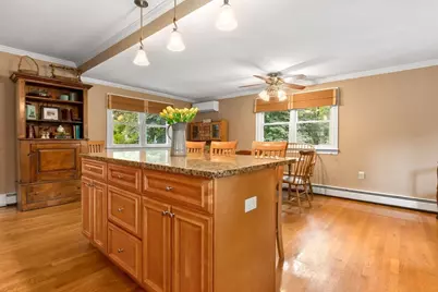 135 Linebrook Rd, Ipswich, MA 01938 - Photo 7