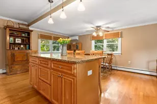 135 Linebrook Rd, Ipswich, MA 01938 - Photo 7