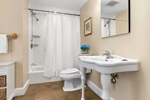 135 Linebrook Rd, Ipswich, MA 01938 - Photo 31