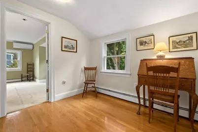 135 Linebrook Rd, Ipswich, MA 01938 - Photo 23