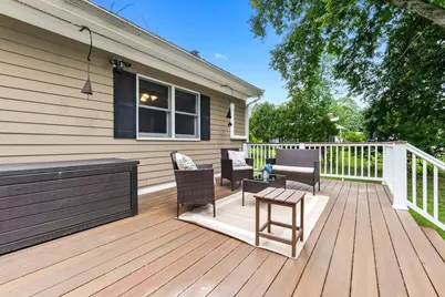 135 Linebrook Rd, Ipswich, MA 01938 - Photo 33