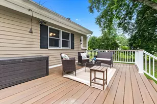 135 Linebrook Rd, Ipswich, MA 01938 - Photo 33