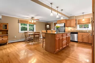 135 Linebrook Rd, Ipswich, MA 01938 - Photo 9