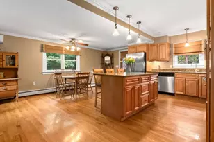 135 Linebrook Rd, Ipswich, MA 01938 - Photo 9