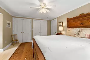 135 Linebrook Rd, Ipswich, MA 01938 - Photo 25