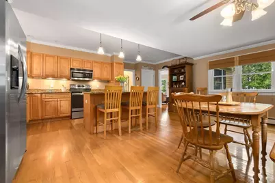 135 Linebrook Rd, Ipswich, MA 01938 - Photo 13