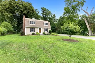 135 Linebrook Rd, Ipswich, MA 01938 - Photo 37