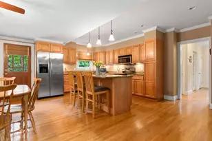 135 Linebrook Rd, Ipswich, MA 01938 - Photo 11