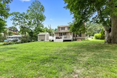 135 Linebrook Rd, Ipswich, MA 01938 - Photo 39