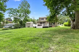 135 Linebrook Rd, Ipswich, MA 01938 - Photo 39