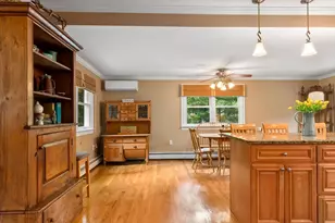 135 Linebrook Rd, Ipswich, MA 01938 - Photo 5